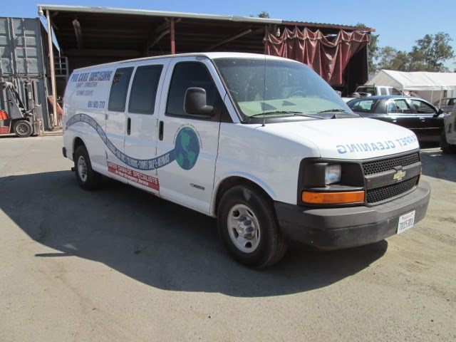 DfwCarpetCleaner - Laundromat in Dallas