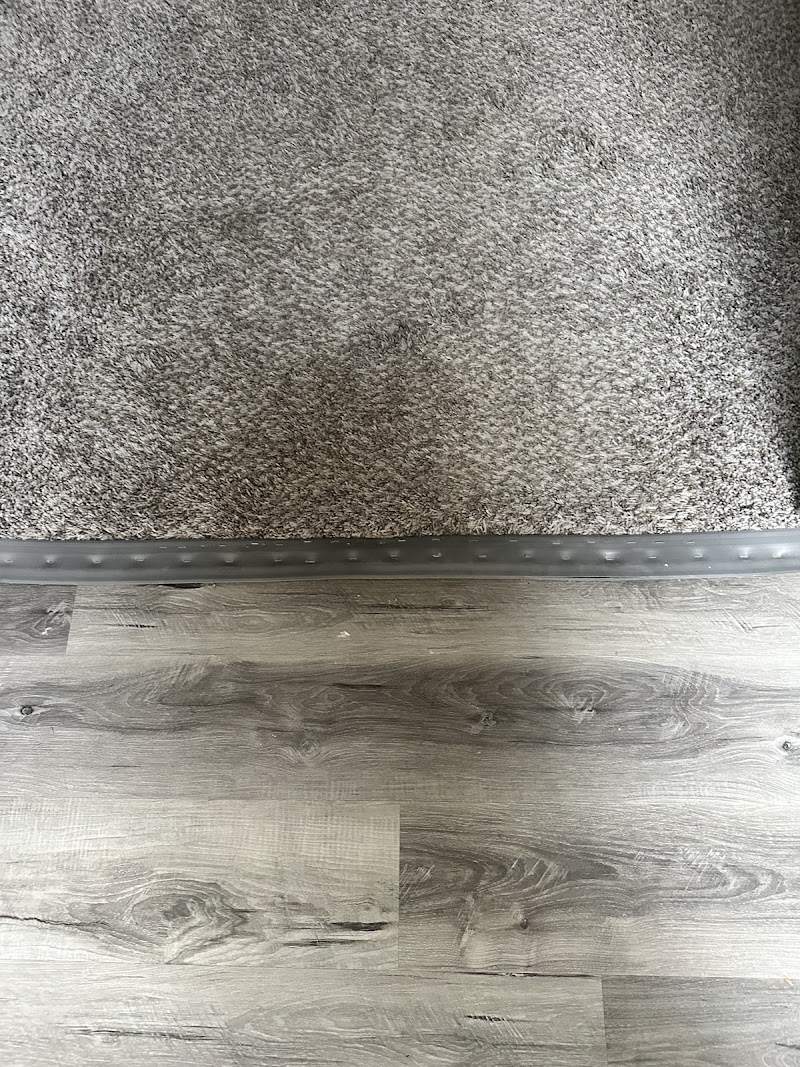 Flatland Carpet Cleaning - Laundromat in Lubbock