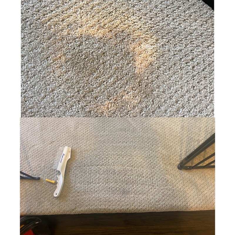 Gulf Coast Cleaning & Restoration - Laundromat in Houston