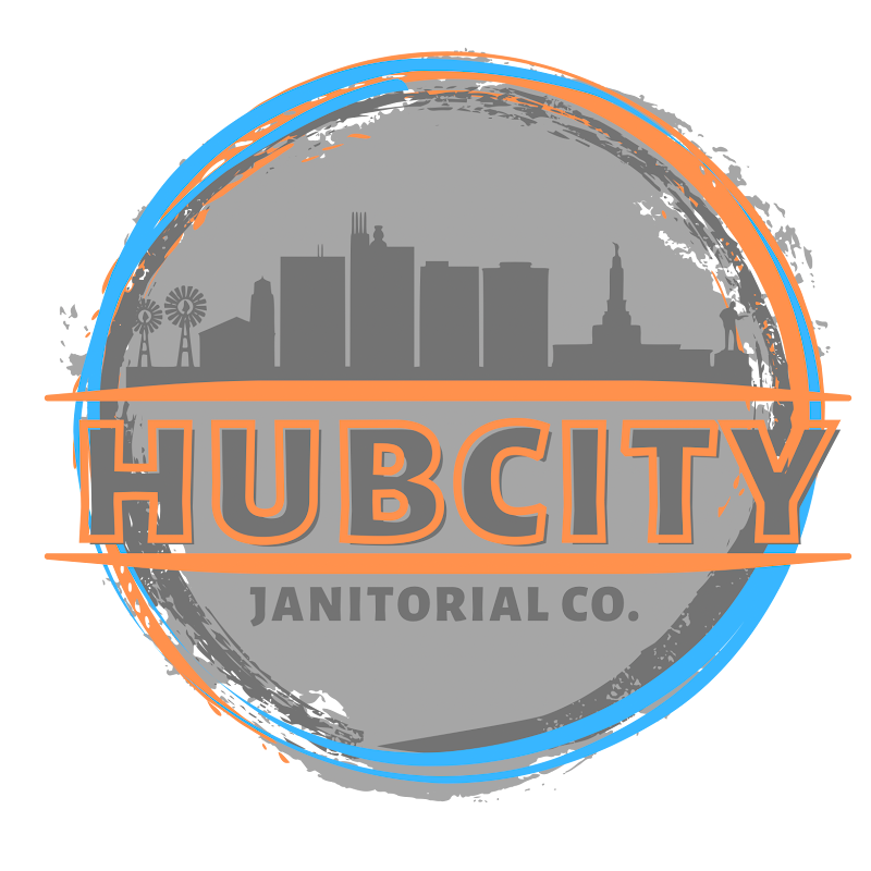 HubCity Janitorial Co. - Laundromat in Lubbock