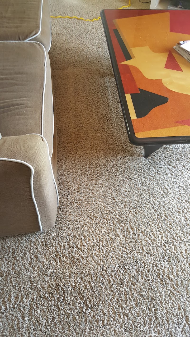 Los Feliz Carpet Care - Laundromat in CA 90039