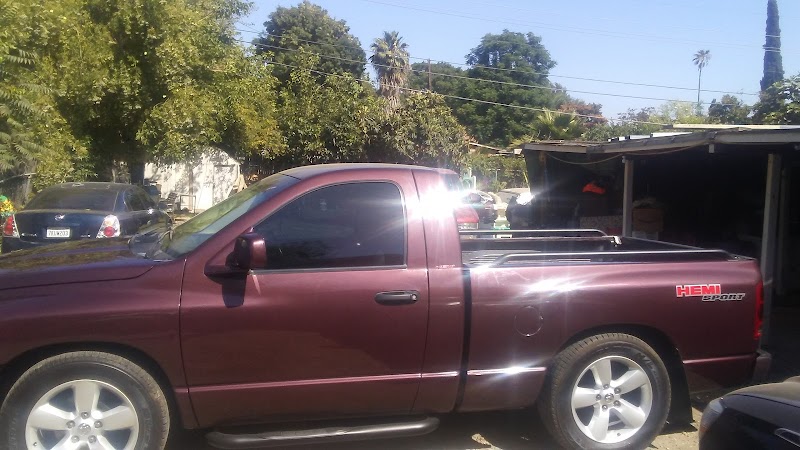 Riverside Maids House Cleaning Service - Laundromat in CA 92509