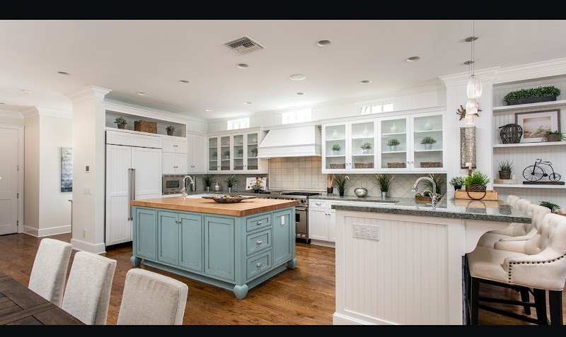 Texas Cleaning Services - Laundromat in Austin