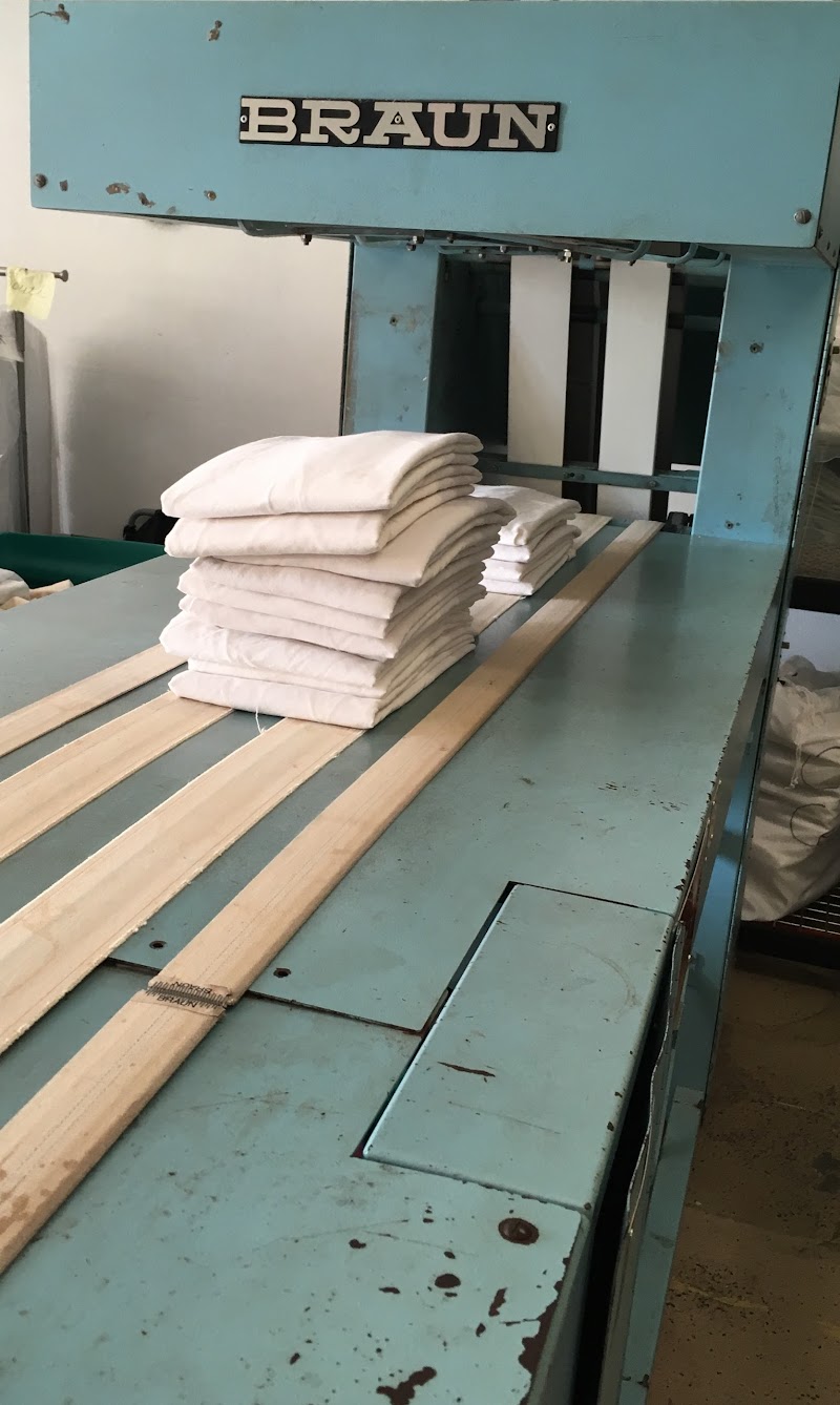 The Laundry Room - Laundromat in Austin